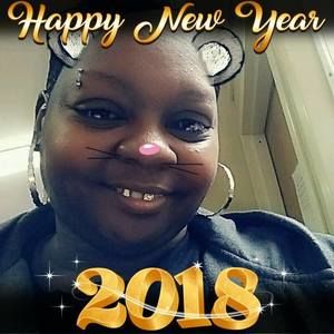 Meet your Posher, Shonda ucannevabeme